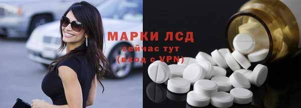 трава Арсеньев