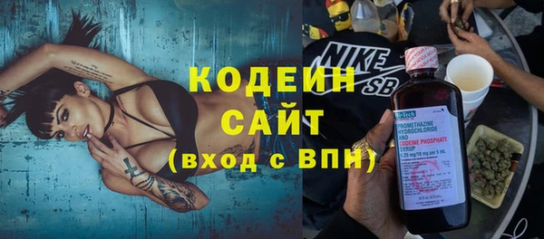 мдпв Няндома