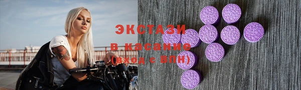 дурь Нягань