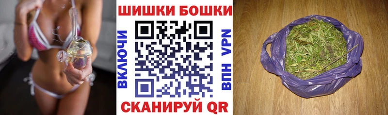 Бошки Шишки OG Kush  darknet наркотические препараты  Малгобек  где можно купить наркотик 